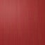 Brazen Red