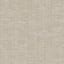 Dusty Khaki