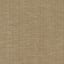Rattan Gold