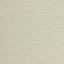 Opaline