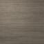 Organza Weave