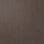 Gray Mahogany