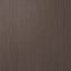 Gray Mahogany