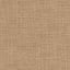 Mojave Tan