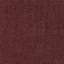 Cerise