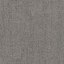 Granite