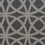Filigree