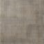 Encaustic