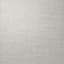 Parchment