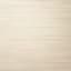 Travertine