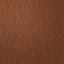 Copper Wire
