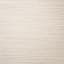 Beige Spinout