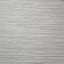 Stage Grey