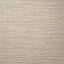 TV Taupe