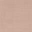 Coral Blush