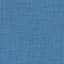 Cerulean