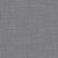 Cyber Grey