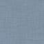 Harbor Grey