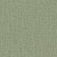 Seagrass