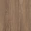 Live Sawn Oak