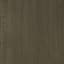 Figured Macassar Ebony