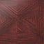 Lacquer Red