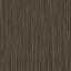 Dark Walnut