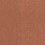 Copper Shine