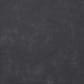 Charcoal
