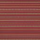 36 Magenta Multi