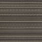 87 Charcoal Multi