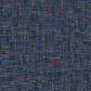 Ultramarine