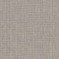 Woven Taupe