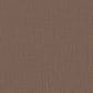 Clay