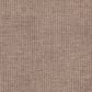 Pumice