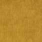 Brass