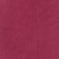 Cerise