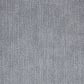Chambray