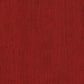 Crimson
