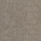 Limestone