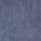 Periwinkle