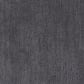 Slate