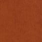 Sumac