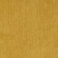 Vermeil