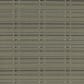 83 Nickel