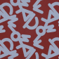 Claret
