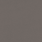 Gravel