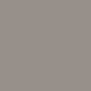 Steel