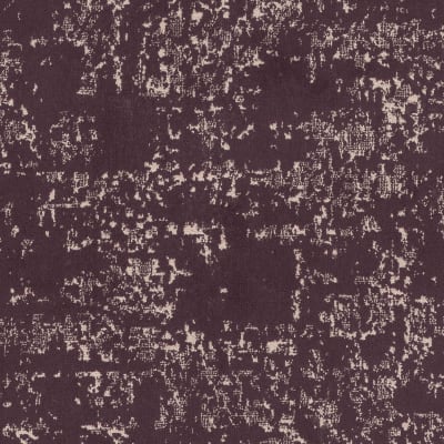 Mulberry