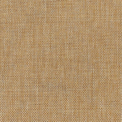 Casa Flax Product Specifications